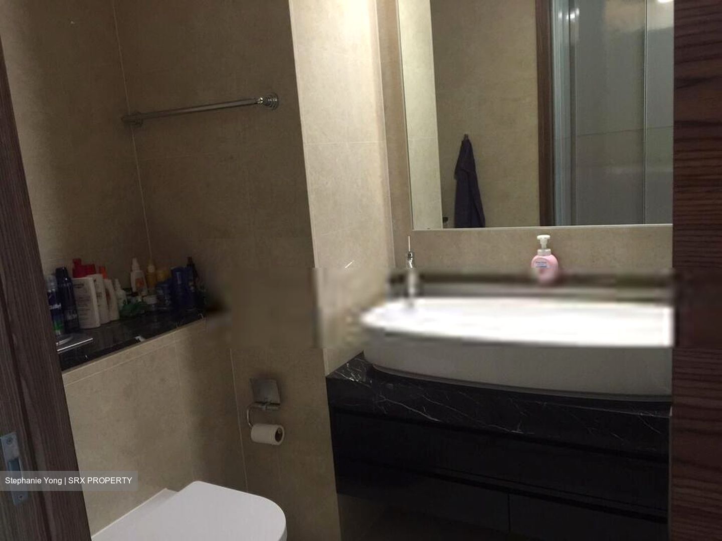Volari (D10), Condominium #415350281